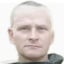 Фото: Погибший на войне с Украиной Прокушев Николай Александрович. Пермский край, Чернушка