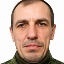 Фото: Погибший на войне с Украиной Пронин Андрей Васильевич. Саратовская область, поселок Горный (Озинский р-н)