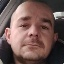 Фото: Погибший на войне с Украиной Пронин Денис Геннадиевич. Тамбовская область, Мичуринск