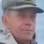 Фото: Погибший на войне с Украиной Пронин Дмитрий Петрович. Сахалинская область, село Пионеры