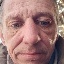 Фото: Погибший на войне с Украиной Пронин Дмитрий Сергеевич. Челябинская область, добровольцы
