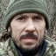 Фото: Погибший на войне с Украиной Пронин Максим Валерьевич. Амурская область, мотострелковые войска