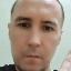 Фото: Погибший на войне с Украиной Пронин Павел Юрьевич. Республика Татарстан, деревня Ваешур
