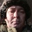 Фото: Погибший на войне с Украиной Пронин Сергей Александрович. Новосибирская область, мотострелковые войска