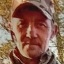 Фото: Погибший на войне с Украиной Пронин Эдуард Вячеславович. Пермский край, добровольцы