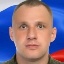 Фото: Погибший на войне с Украиной Пронченко Павел Анатольевич. Брянская область, Клинцы