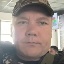 Фото: Погибший на войне с Украиной Пронякин Алексей Петрович. Хабаровский край, мотострелковые войска