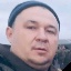 Фото: Погибший на войне с Украиной Прорерва Максим Александрович. Ростовская область, нет данных