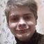 Фото: Погибший на войне с Украиной Просветов Иван Владимирович. Владимирская область, нет данных