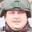 Фото: Погибший на войне с Украиной Просветов Сергей Александрович. ЛНР, нет данных