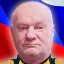 Фото: Погибший на войне с Украиной Просвиркин Алексей Владимирович. Оренбургская область, поселок Акбулак