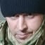 Фото: Погибший на войне с Украиной Просвирнев Дмитрий Владимирович. Пермский край, мотострелковые войска