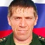 Фото: Погибший на войне с Украиной Просвирнин Алексей Анатольевич. Тульская область, добровольцы