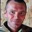 Фото: Погибший на войне с Украиной Просвирнин Андрей Васильевич. Свердловская область, Красноуфимск