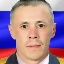 Фото: Погибший на войне с Украиной Просвирнин Денис Николаевич. Удмуртская Республика, поселок Кизнер