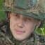 Фото: Погибший на войне с Украиной Проскура Даниил Александрович. Омская область, мобилизованные