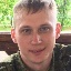 Фото: Погибший на войне с Украиной Проскурин Александр Валерьевич. Республика Татарстан, мобилизованные