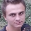 Фото: Погибший на войне с Украиной Проскурин Максим Сергеевич. Московская область, нет данных
