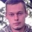 Фото: Погибший на войне с Украиной Проскурин Михаил Игоревич. Оренбургская область, нет данных