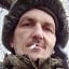 Фото: Погибший на войне с Украиной Проскурня Алексей Владимирович. Омская область, мотострелковые войска