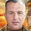 Фото: Погибший на войне с Украиной Проскуров Александр Анатольевич. Челябинская область, нет данных
