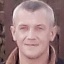 Фото: Погибший на войне с Украиной Проскуряков Игорь Николаевич. Новосибирская область, рабочий поселок Колывань