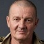 Фото: Погибший на войне с Украиной Проскуряков Сергей Александрович. Самарская область, добровольцы