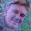 Фото: Погибший на войне с Украиной Проскуряков Сергей Алексеевич. Нижегородская область, добровольцы