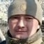 Фото: Погибший на войне с Украиной Простакишин Данила Евгеньевич. Забайкальский край, поселок городского типа Чернышевск