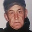 Фото: Погибший на войне с Украиной Простакишин Иван Владимирович. Забайкальский край, поселок городского типа Чернышевск
