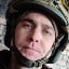 Фото: Погибший на войне с Украиной Просяный Дмитрий Александрович. Краснодарский край, мобилизованные