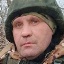 Фото: Погибший на войне с Украиной Протасов Алексей Владимирович. Новосибирская область, Барабинск