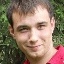 Фото: Погибший на войне с Украиной Протасов Алексей Тимофеевич. Челябинская область, добровольцы