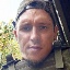 Фото: Погибший на войне с Украиной Протасов Вадим Юрьевич. Иркутская область, Усть-Илимск