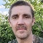 Фото: Погибший на войне с Украиной Протасов Вячеслав Юрьевич. Москва, мотострелковые войска
