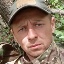 Фото: Погибший на войне с Украиной Протасов Дмитрий Сергеевич. Иркутская область, Шелехов