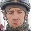Фото: Погибший на войне с Украиной Протопопов Александр Вячеславович. Пермский край, нет данных