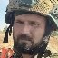 Фото: Погибший на войне с Украиной Прохода Евгений Юрьевич. Краснодарский край, нет данных