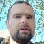 Фото: Погибший на войне с Украиной Прохожев Роман Александрович. Саратовская область, Аркадак