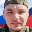 Фото: Погибший на войне с Украиной Прохоренко Олег Олегович. Московская область, мотострелковые войска