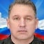 Фото: Погибший на войне с Украиной Прохоров Александр Викторович. Ставропольский край, рабочий поселок Анджиевский