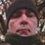 Фото: Погибший на войне с Украиной Прохоров Алексей Викторович. Приморский край, мобилизованные