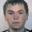 Фото: Погибший на войне с Украиной Прохоров Альберт Александрович. Пермский край, Кизел