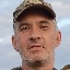 Фото: Погибший на войне с Украиной Прохоров Вадим Борисович. Москва, добровольцы