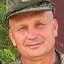 Фото: Погибший на войне с Украиной Прохоров Виталий Александрович. Брянская область, село Добрик