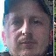 Фото: Погибший на войне с Украиной Прохоров Виталий Владимирович. Рязанская область, поселок городского типа Шилово