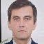 Фото: Погибший на войне с Украиной Прохоров Денис Викторович. Тверская область, нет данных