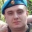 Фото: Погибший на войне с Украиной Прохоров Дмитрий Сергеевич. Липецкая область, нет данных