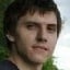 Фото: Погибший на войне с Украиной Прохоров Евгений Викторович. Волгоградская область, Камышин