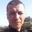Фото: Погибший на войне с Украиной Прохоров Иван Анатольевич. Пермский край, Пермь